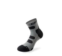 Low compression socks Lenz 4.0 45/47