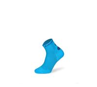 Low compression socks Lenz 8.0 Merino 39/41
