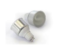 Low consumption GU-10 Bulb 14 W Neutral White 4000 K 230 V