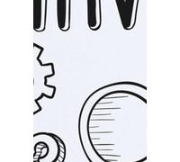 Low content title without ISBN: ユキ