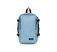 Low-Cost Cabin Backpack Eastpak Bleu TU
