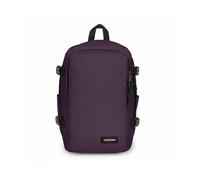 Low-Cost Cabin Backpack Eastpak Violet TU