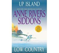 Low Country and Up Island