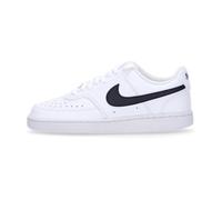 Nike W NIKE COURT VISION LO NN White
