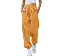 Low Crouch Joggers Sport Buggy Jogger Leisure Joggers for Women Cuffed Jean Joggers Cuffed Cropped Joggers Track Bottom Twitch Joggers Space Dye Joggers Hoodie and 2023 New Winter Yoga Pants