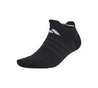 Low-Cut Cushioned Tennis Socks (1 Pair) Adidas