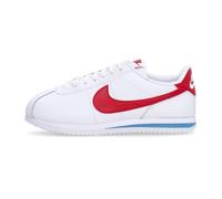 Nike Cortez Leather Women's Shoes - White 3.5