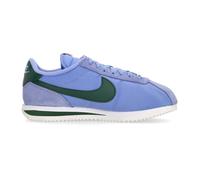 Low Cut Padded Collar Trainers - female - Nike - Running Shoes - Purple - 5 1/2 UK - Sport 5 1/2 UK