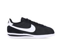 Low Cut Trainers - female - Nike - Trainers - Black - 4 1/2 UK - Sport 4 1/2 UK