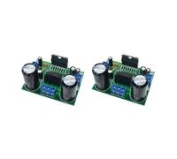 Low Deformation Single Increaser Board 100W Tall Intensity Component With Warm Security Tall Loyalty Single Strengthen Component