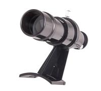 Low Distortions Multiurpose Astronomies Finder Astronomies Guide For Family Astronomies Activity Astronomies Observation Accessory