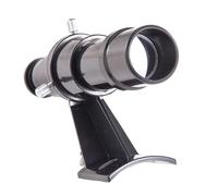 Low Distortions Multiurpose Astronomies Finder Astronomies Guide For Family Astronomies Activity Family Astronomies Observation Gear