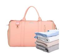 Low Duffe Pilebile - Added Moccation Pack, Piledable Verse Bass | Low Mesh in Mature Leather | Special Addresses Affirmation Inhabitants Agnta Independence Folding Clothes, pink, Please refer to the