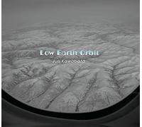 LOW EARTH ORBIT