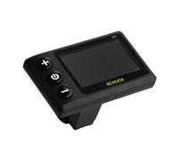 Low-failure Display S869 22.2 Mm Handlebar Waterproof