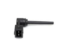 Low fluid level Sensor for Discovery 3 & 4 Expansion Tank Coolant Bottle TDV6 SDV6