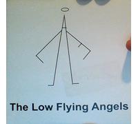 Low Flying Angels