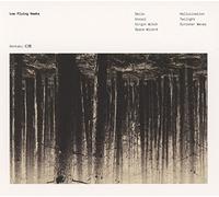 Low Flying Hawks - Genkaku