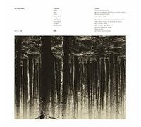 Low Flying Hawks - Genkaku [VINYL]