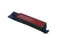 Low Frequency Antenna 13502554 Replacement Part for Chevrolet For Impala For Enclave For Malibu For Cruze Compatible with Original Equipment