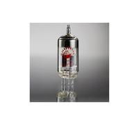 Low Frequency Voltage Amplification Electronic Tubes ECC83/ECC82/EL84 Suitable For Replacing/repairing 12AX7/12AU7 1piece(NO.-ECC82)