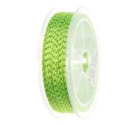 Low Friction Fly Fishing Backing 20lb / 30lb