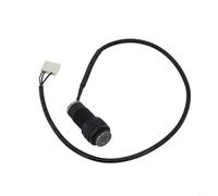 Low Fuel for hopper Alarm Sensor P-1088 for GMG WiFi Low Fuel