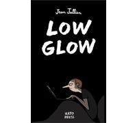 Low Glow - Jean Jullien