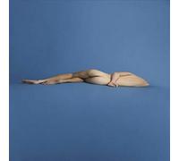 Low Grade Buzz by Huntly (Record, 2019)