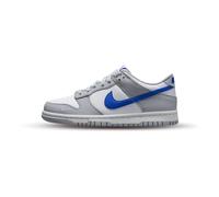 Low Grey Royal Trainers Stylish - female - Nike - Skateboarding - Gray - 5 UK - Sport 5 UK