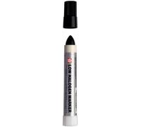 Low Halogen Sakura Solid Marker