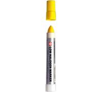 Low Halogen Sakura Solid Marker