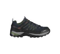 Low hiking shoes CMP Rigel waterprof 47