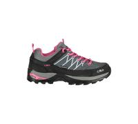 Low hiking shoes for women CMP Rigel waterprof 44