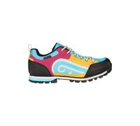 Low hiking shoes Kilpi Specter Multicolore 38