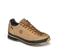 Low hiking shoes Lomer Bio Naturale MTX 41
