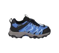 Low hiking Trainers boy CMP Byne Waterproof 35
