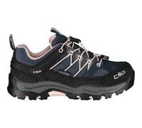 Low hiking Trainers boy CMP Rigel Waterproof 28