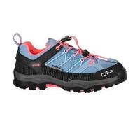 Low hiking Trainers boy CMP Rigel Waterproof 30