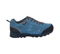 Cmp Elettra Low Wp 38q4617 Hiking Shoes