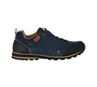 Low hiking Trainers CMP Elettra WP 44