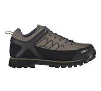 Low hiking Trainers CMP Moon waterprof 46