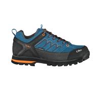 Low hiking Trainers CMP Moon waterprof 46