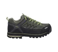 Cmp Moon Low Wp 31q4787 Hiking Shoes