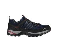 Low hiking Trainers CMP Rigel waterprof 40