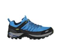 Low hiking Trainers CMP Rigel waterprof 41