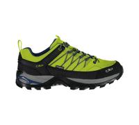 Low hiking Trainers CMP Rigel waterprof 41
