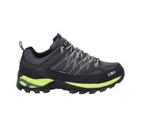 Low hiking Trainers CMP Rigel waterprof 42