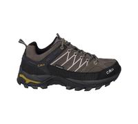 Low hiking Trainers CMP Rigel waterprof 42