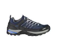 Low hiking Trainers CMP Rigel waterprof 43